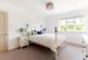 Additional image 25 of Crouch Hall Lane, Redbourn, St. Albans, Hertfordshire, AL3