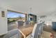 Additional image 15 of Catlow Row, Burnley, BB10