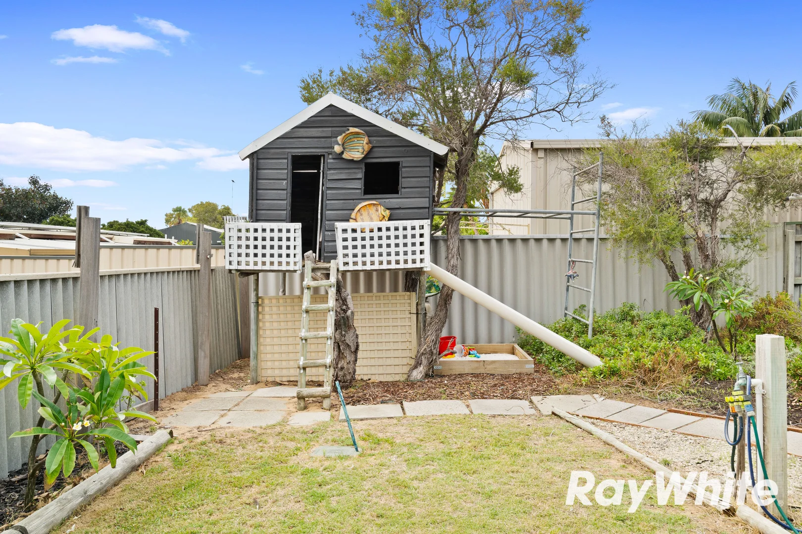 Additional image 29 of 36 Peter Street, Halls Head WA 6210