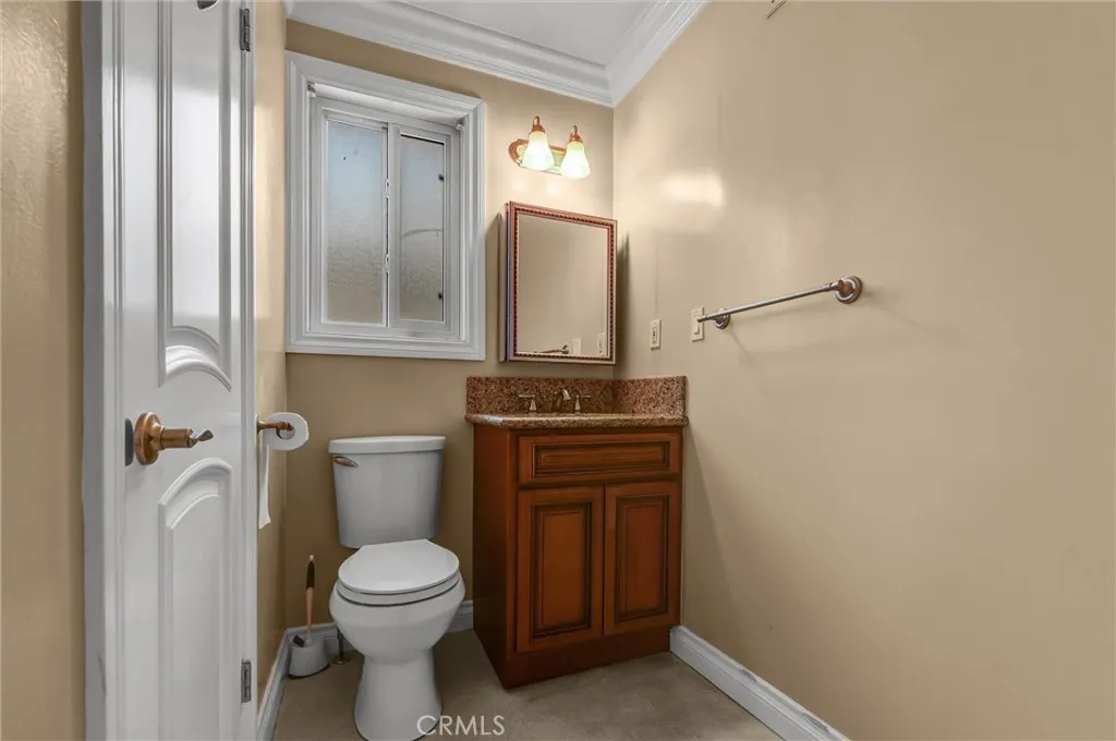 Additional image 55 of 12816 Dilworth Street, Norwalk, CA 90650