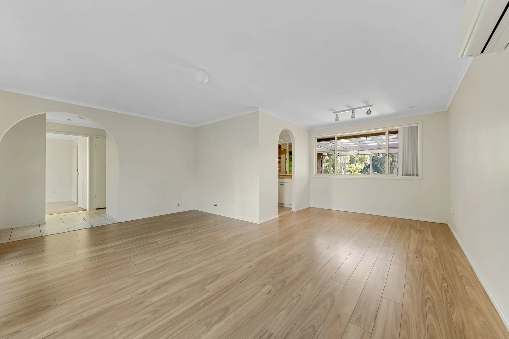 Additional image 4 of 29 Peninsula Drive, North Batemans Bay NSW 2536
