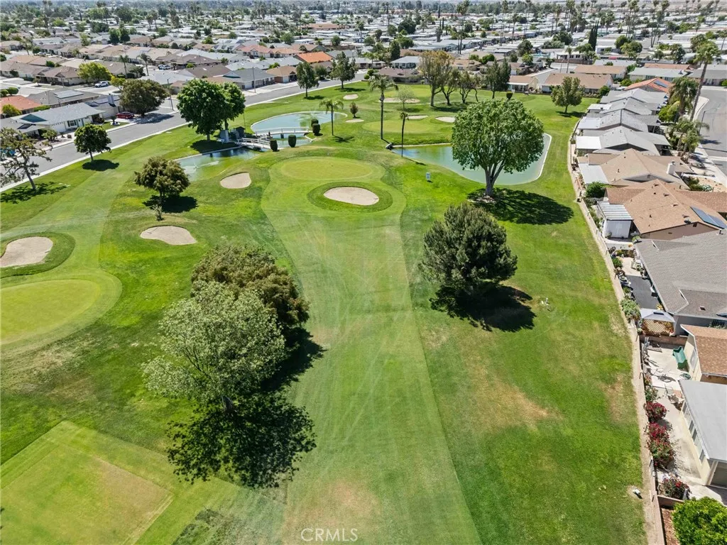 Additional image 29 of 541 Shasta Way, Hemet, CA 92543