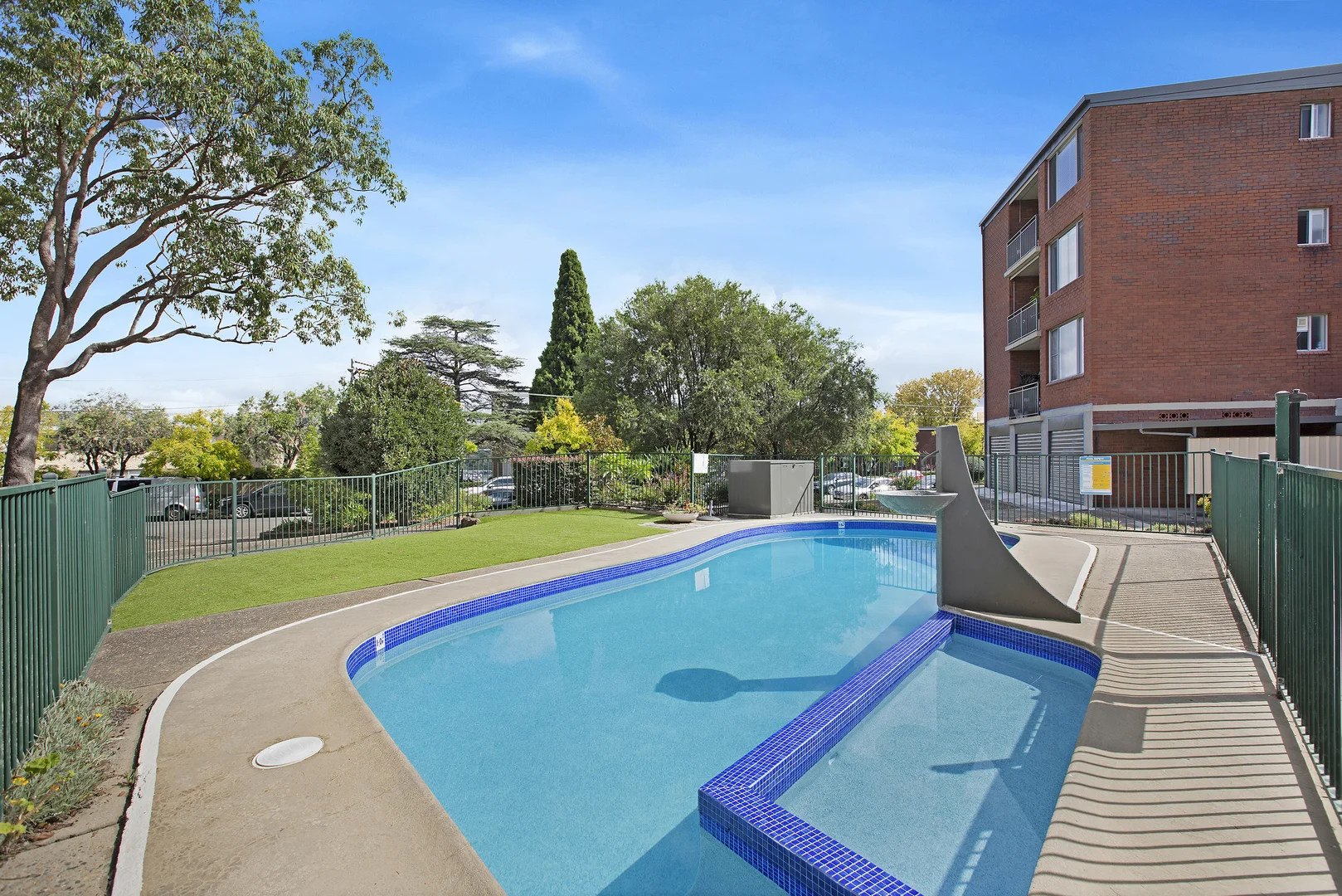 Additional image 9 of 27/8 Bortfield Drive, Chiswick NSW 2046
