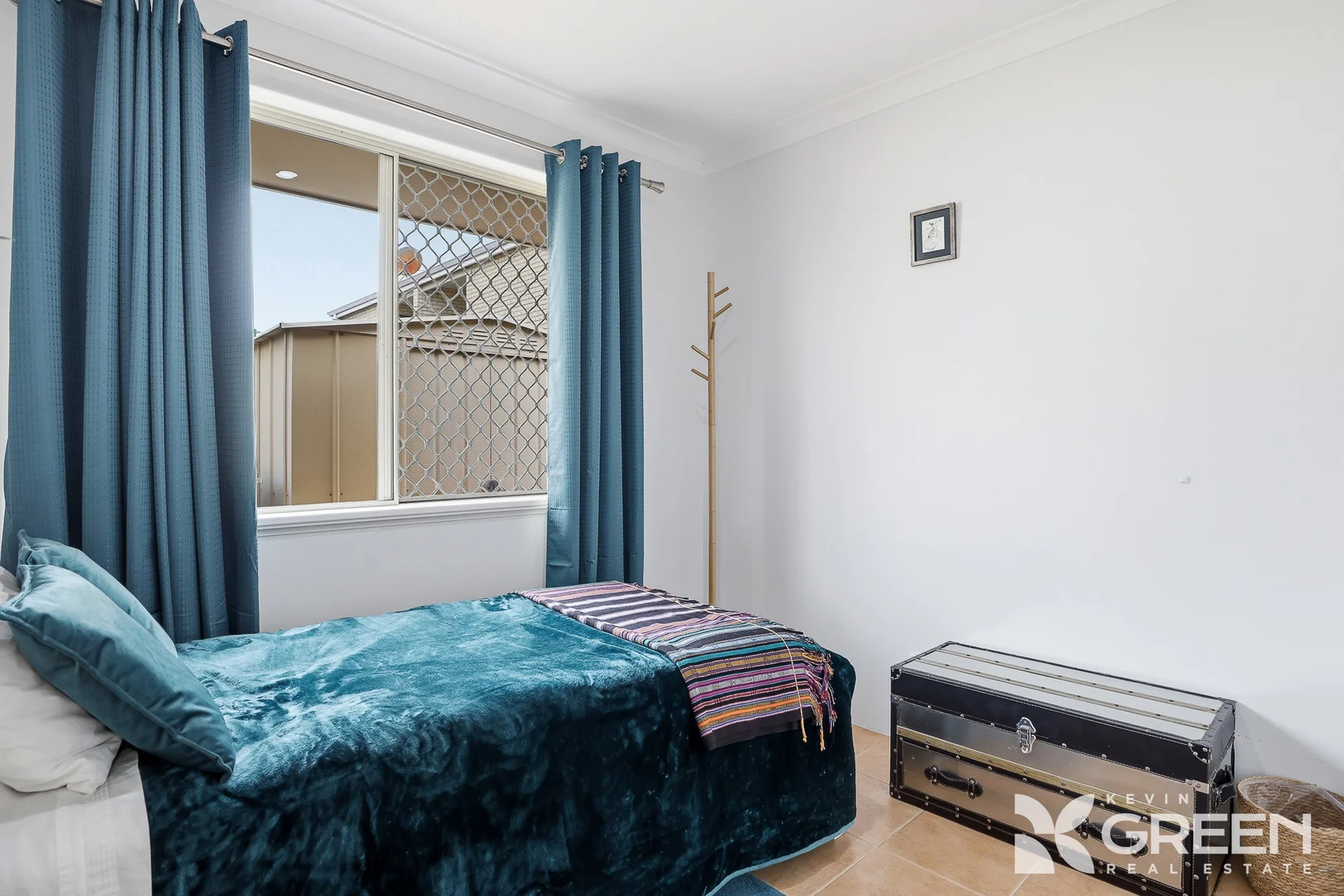 Additional image 13 of 1/60 Sutton Street, Mandurah WA 6210
