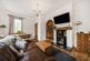 Additional image 3 of Convent Lane, Cobham KT11
