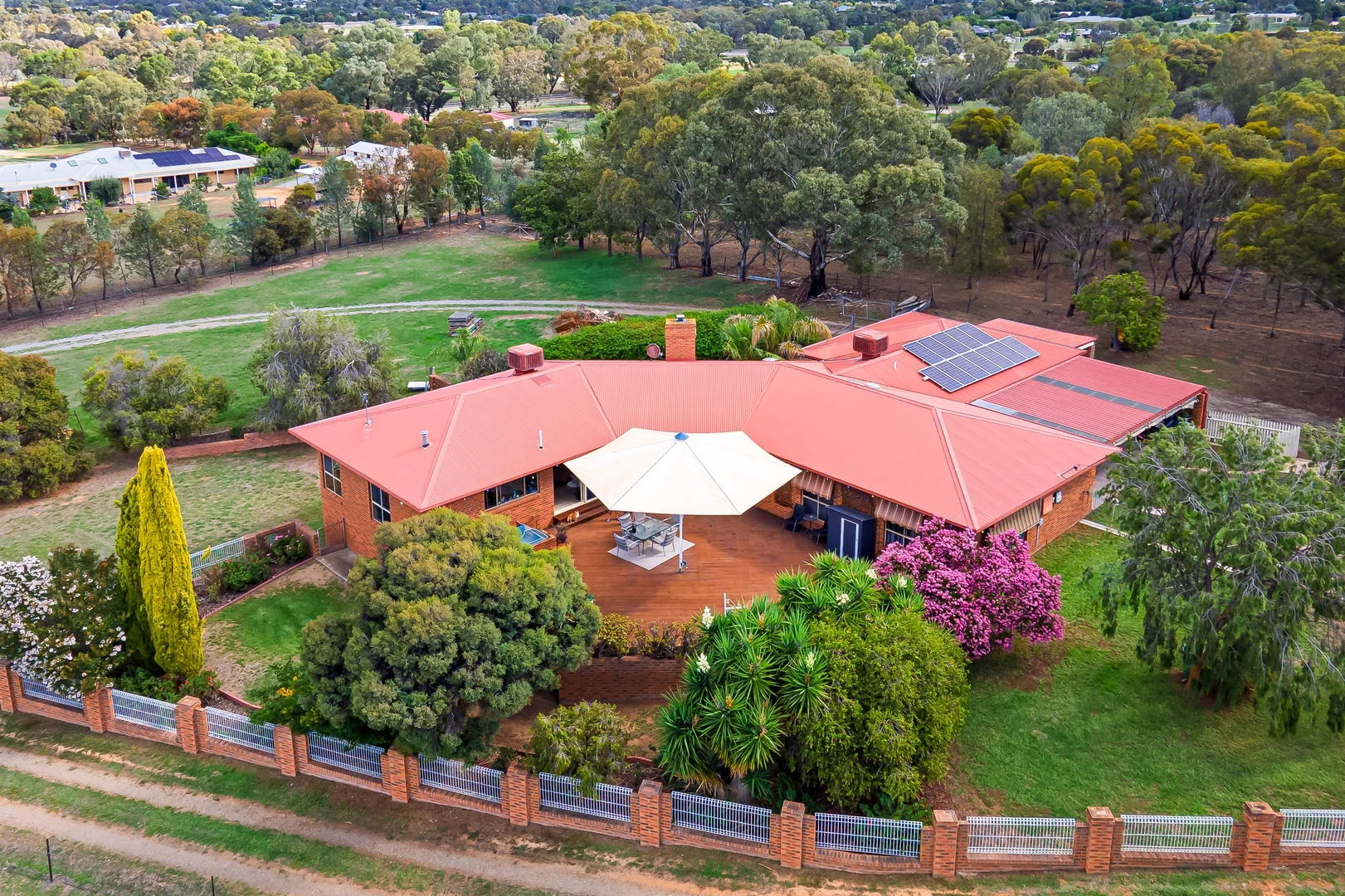 Additional image 4 of 7267 Holbrook Road, Springvale NSW 2650