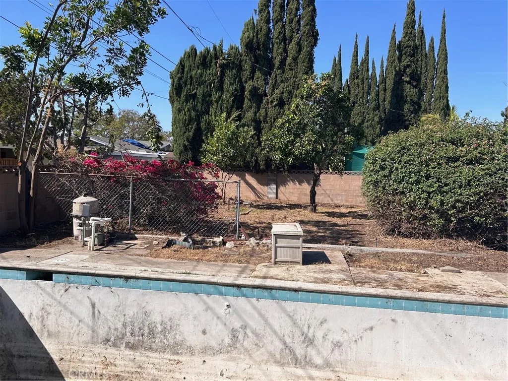 Additional image 8 of 2171 S Spinnaker Street, Anaheim, CA 92802