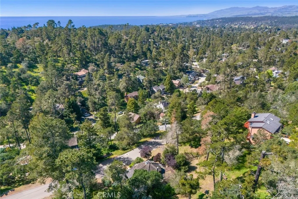 Additional image 39 of 1608 Bradford Road, Cambria, CA 93428