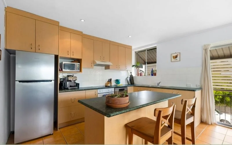 Additional image 2 of 8/33 Queens Rd, Clayfield QLD 4011