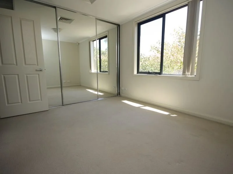 Additional image 5 of 10/158-162 Wellbank Street, North Strathfield NSW 2137