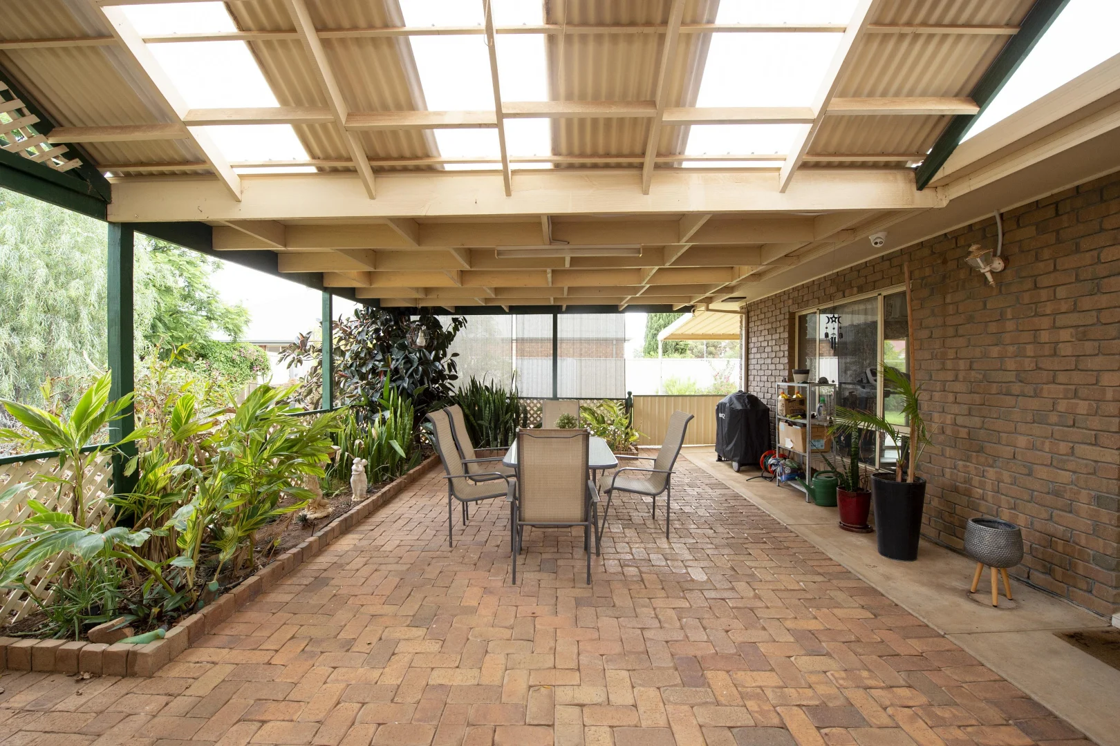 Additional image 14 of 3 Bill Jones Crescent, Port Pirie SA 5540