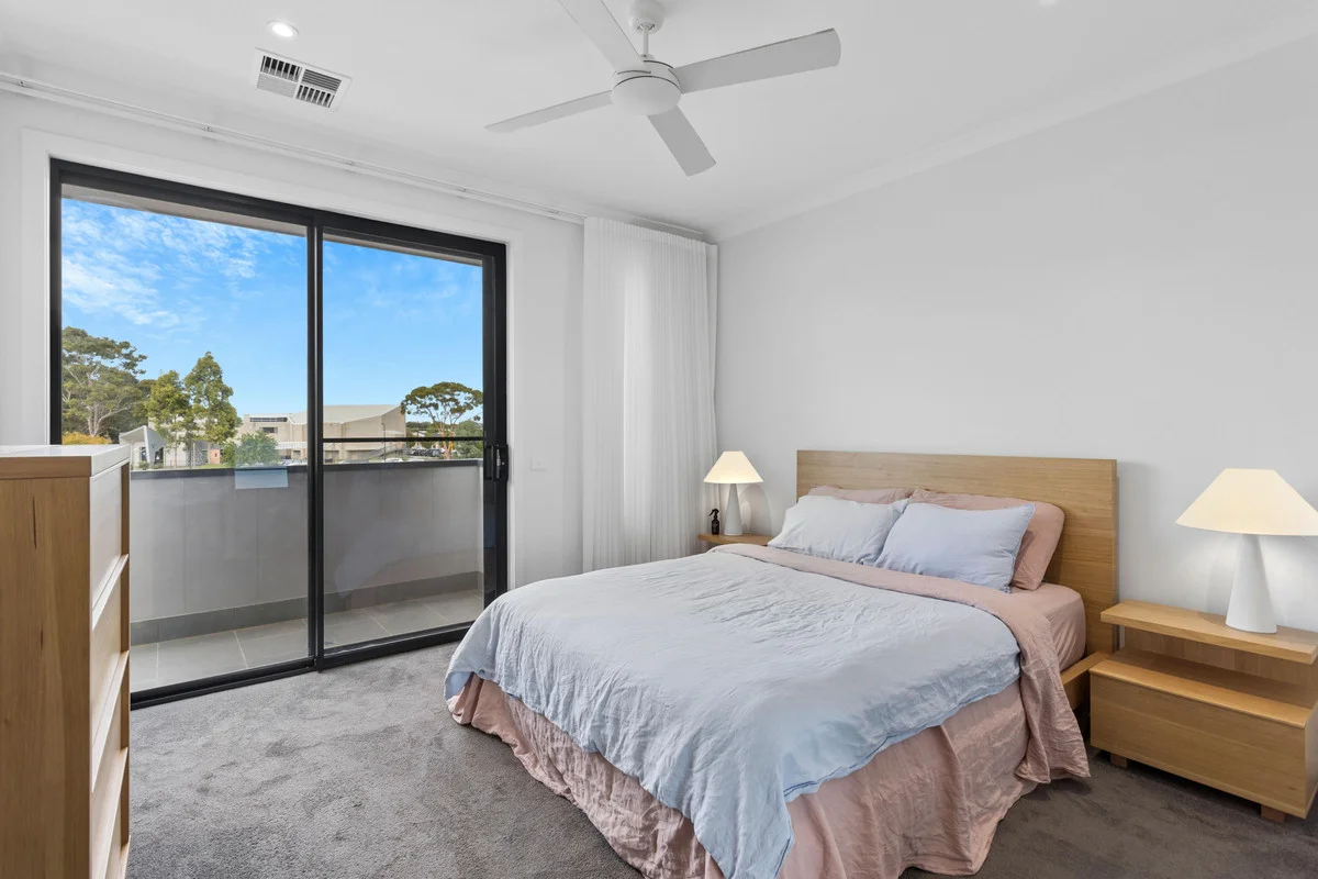 Additional image 8 of 33 Waters Road, Angle Park SA 5010