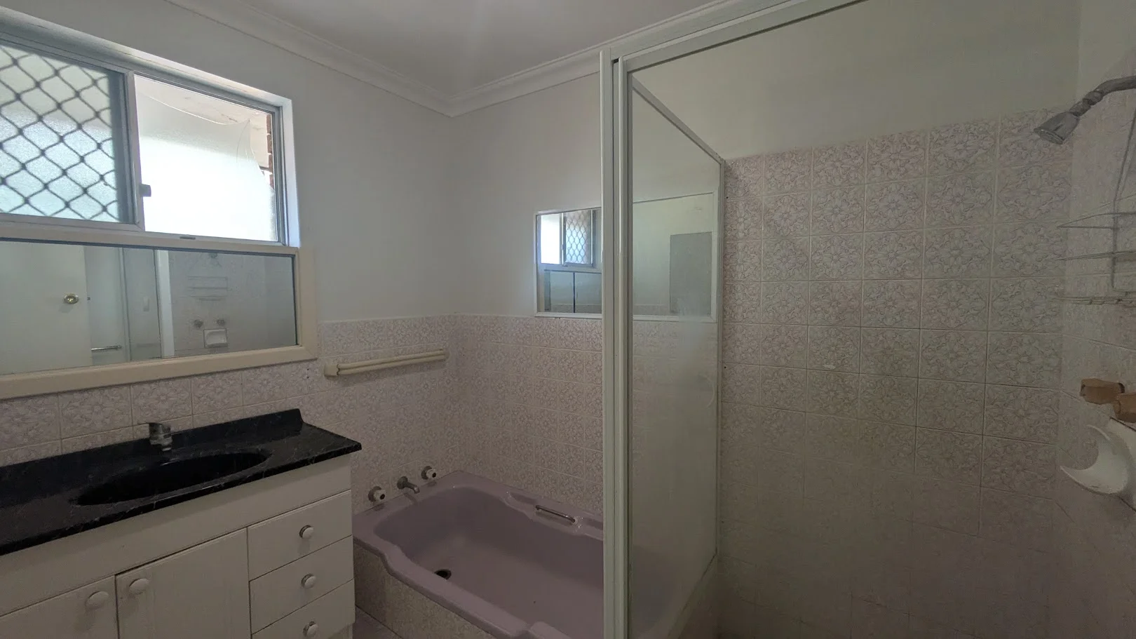 Additional image 7 of Huge Room/3 Albatross Pass, Willetton WA 6155