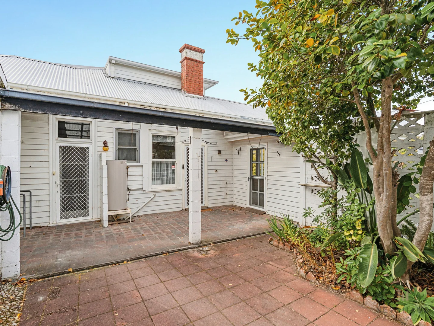Additional image 16 of 205 Goulburn Street, West Hobart TAS 7000