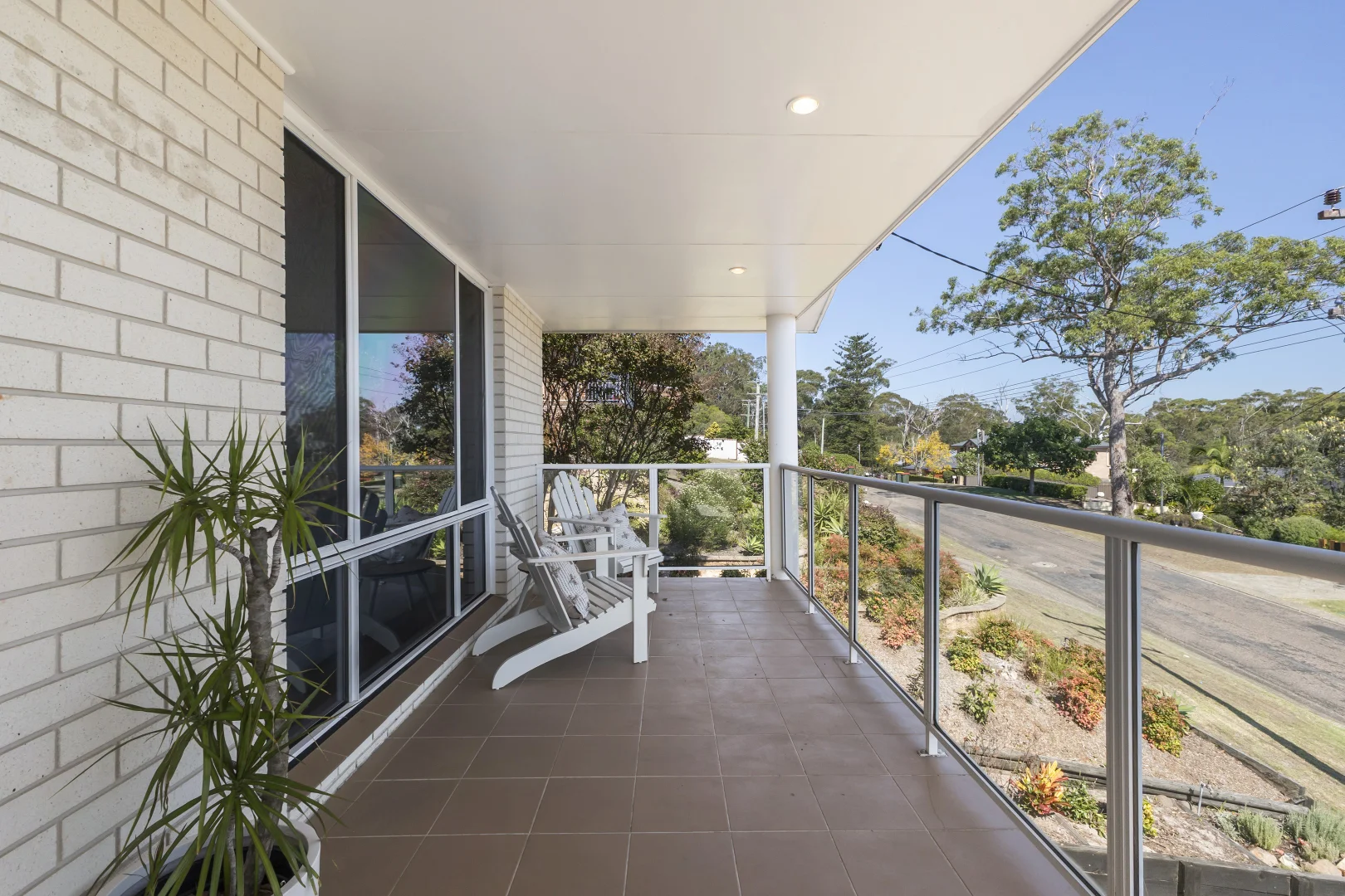 Additional image 5 of 25 Armidale Avenue, Nelson Bay NSW 2315