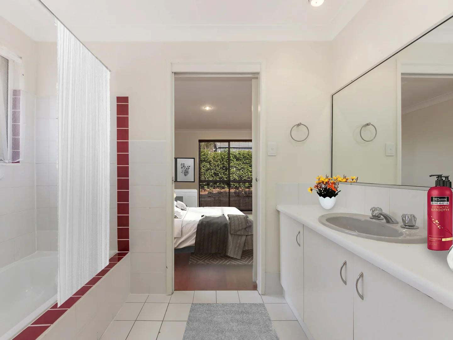 Additional image 8 of 6 Kennedy Street, Marburg QLD 4346