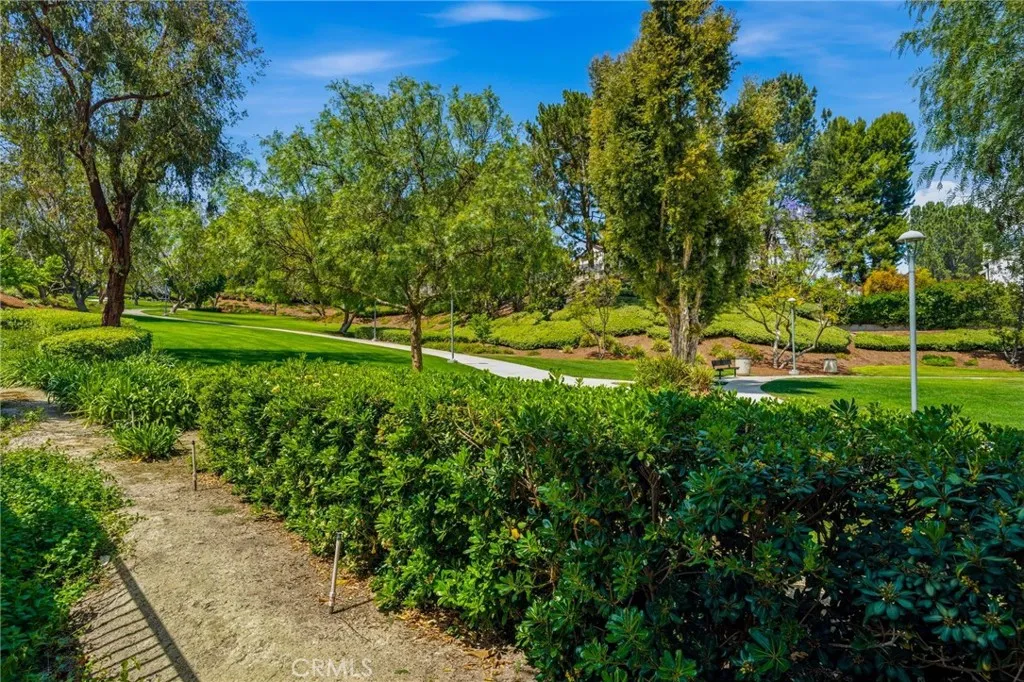 Additional image 38 of 8 Meadowood, Aliso Viejo, CA 92656