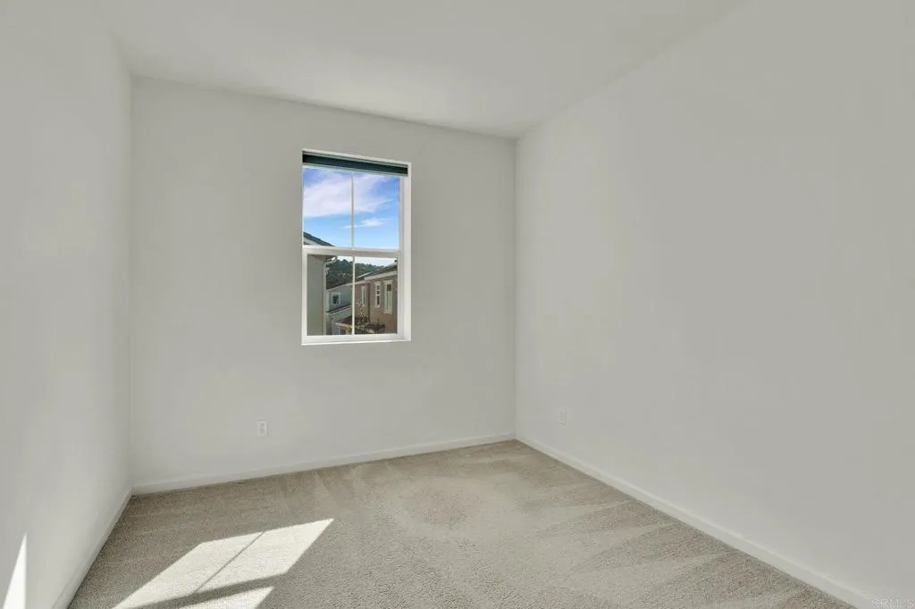 Additional image 26 of 27759 Old Dairy Way, Valley Center, CA 92082