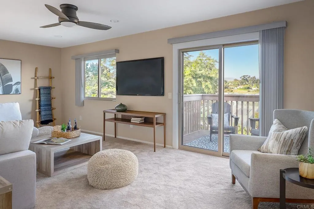 Additional image 55 of 355 Via Montanosa, Encinitas, CA 92024