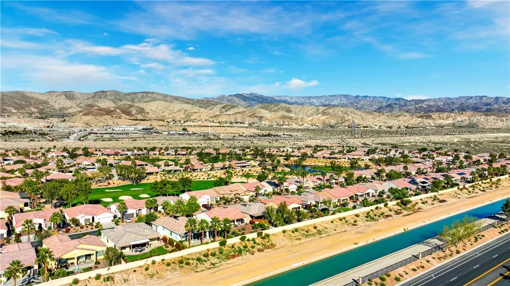 Additional image 36 of 81678 Camino Vallecita, Indio, CA 92203