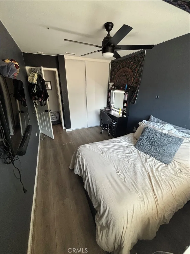 Additional image 44 of 1408 Via Del Rio, Corona, CA 92882