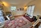 Additional image 4 of Groesffordd, Brecon, LD3