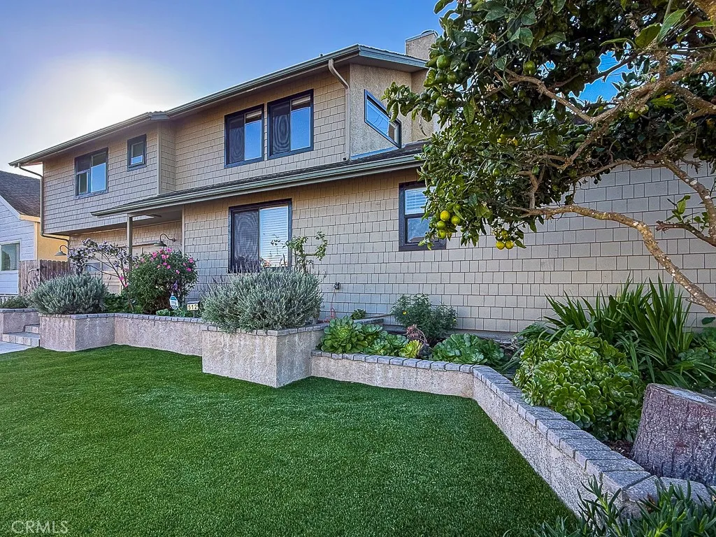 Additional image 4 of 512 Worcester Drive, Cambria, CA 93428