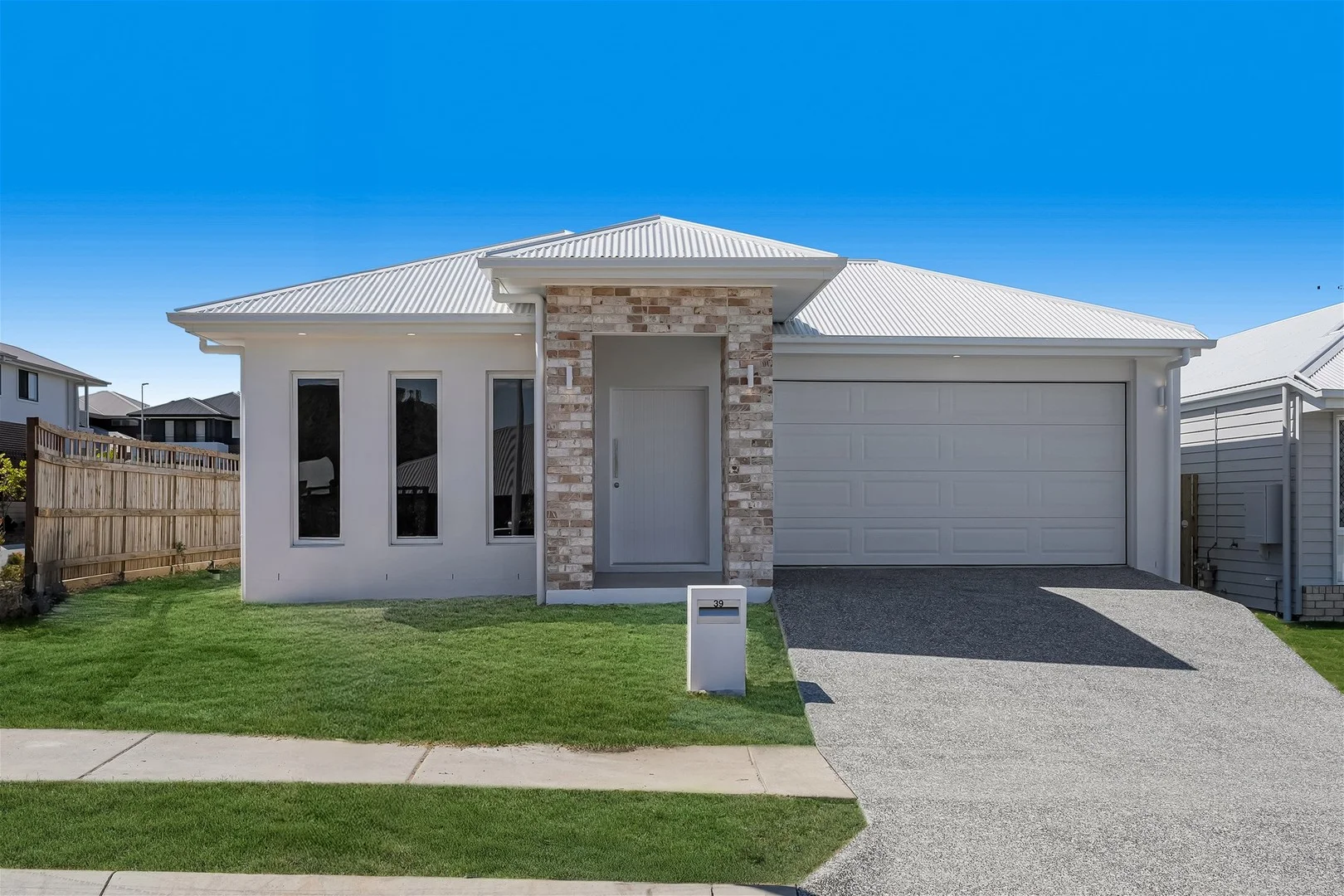 Redbank Plains QLD 4301