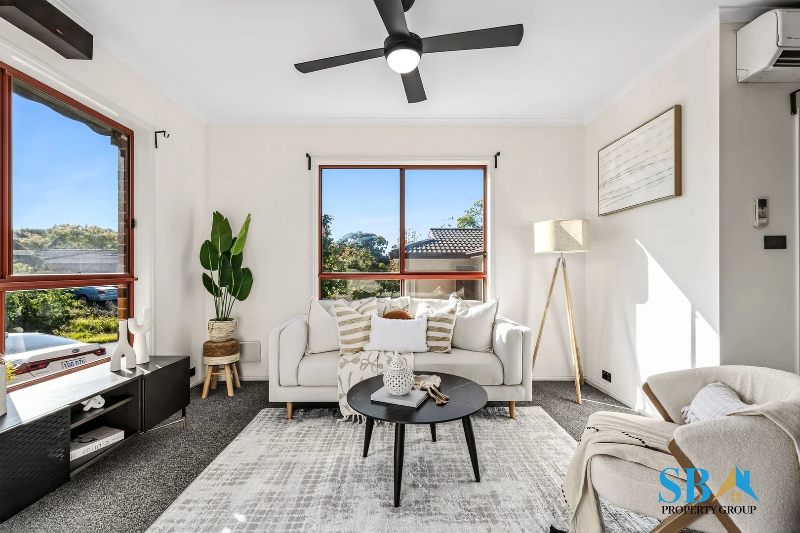 Additional image 6 of 3 Cubillo Crescent, Ngunnawal ACT 2913