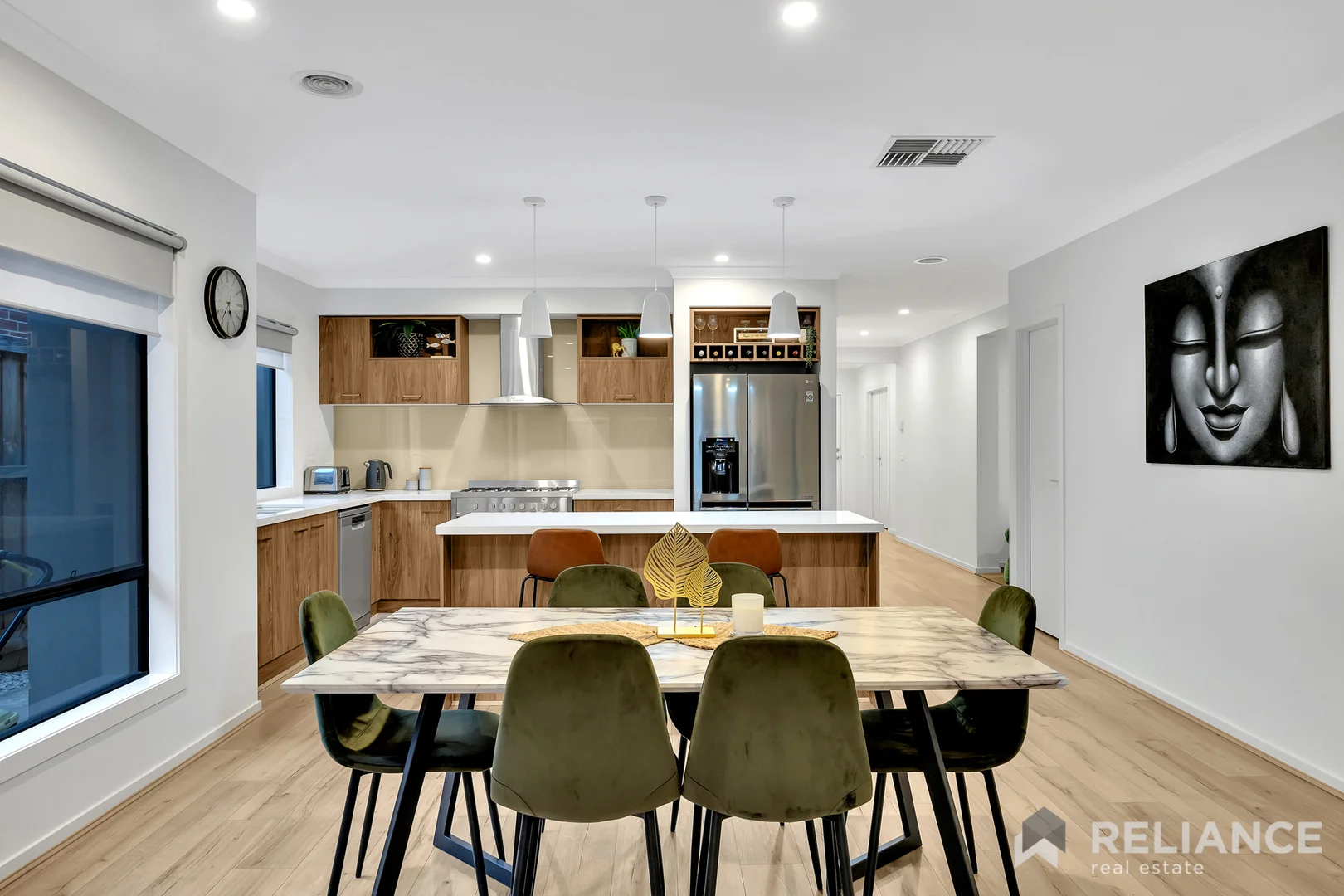 Additional image 16 of 8 Yabby Avenue, Sunbury VIC 3429