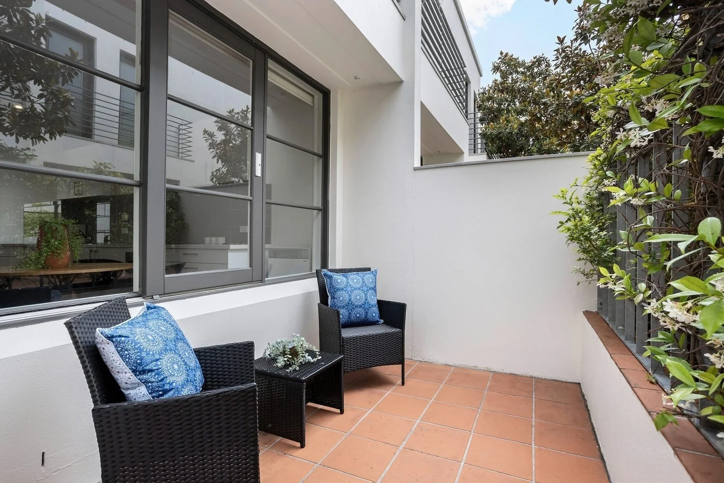 Additional image 8 of 18/59 Westbank Terrace, Richmond VIC 3121