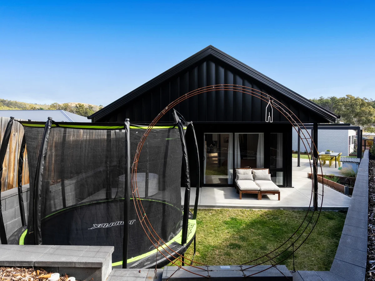 Additional image 29 of 4 Trout Court, Kingston TAS 7050