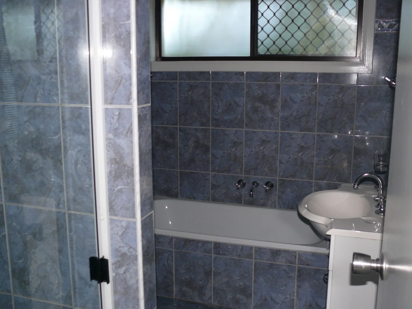 Additional image 8 of 6 Tambo Court, Helensvale QLD 4212