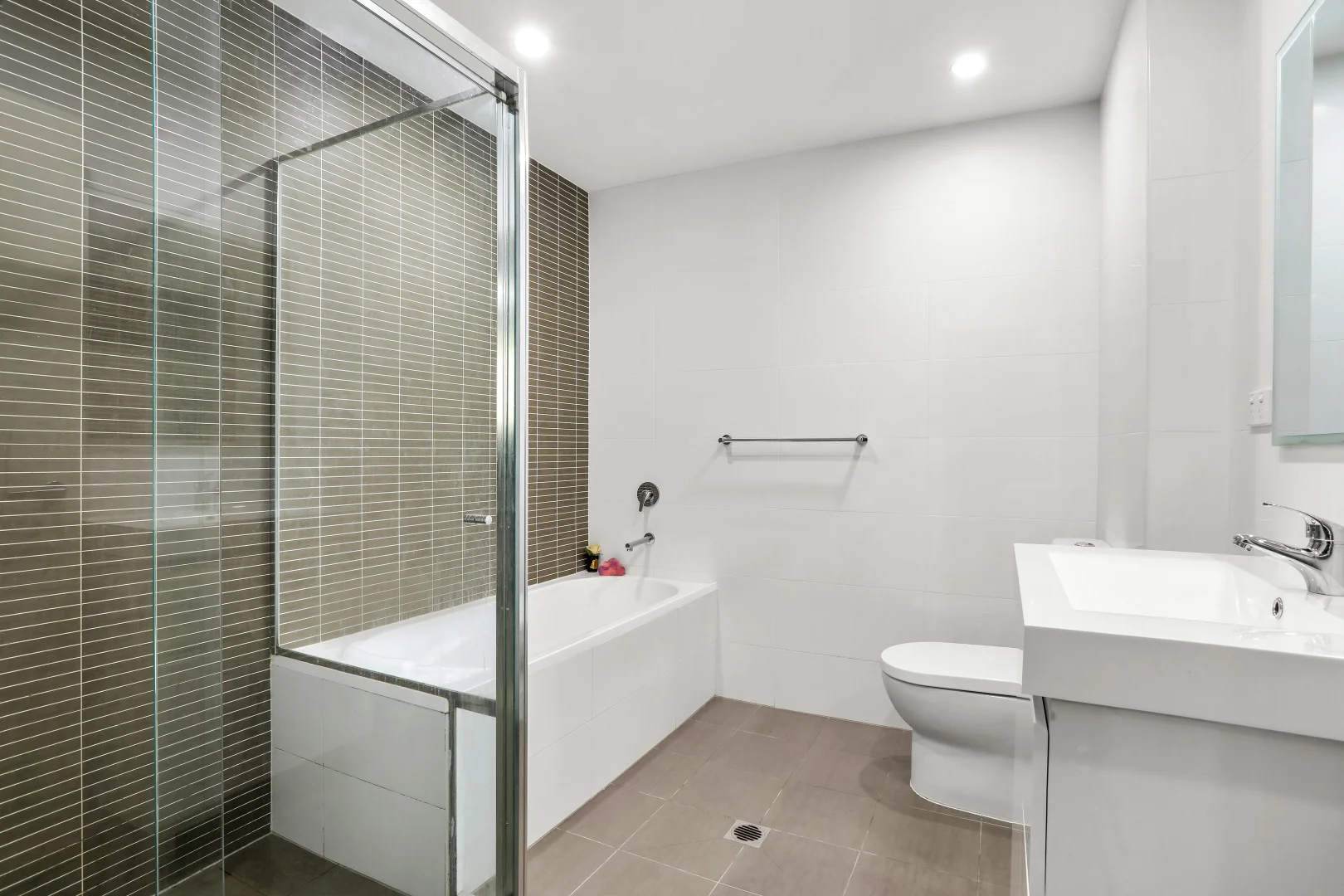 Additional image 5 of 3208/39 Rhodes Street, Hillsdale NSW 2036