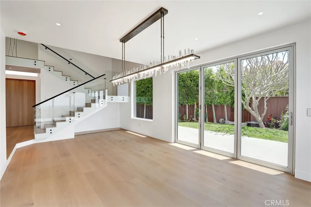 Additional image 36 of Address Not Available, Costa Mesa, CA 92627
