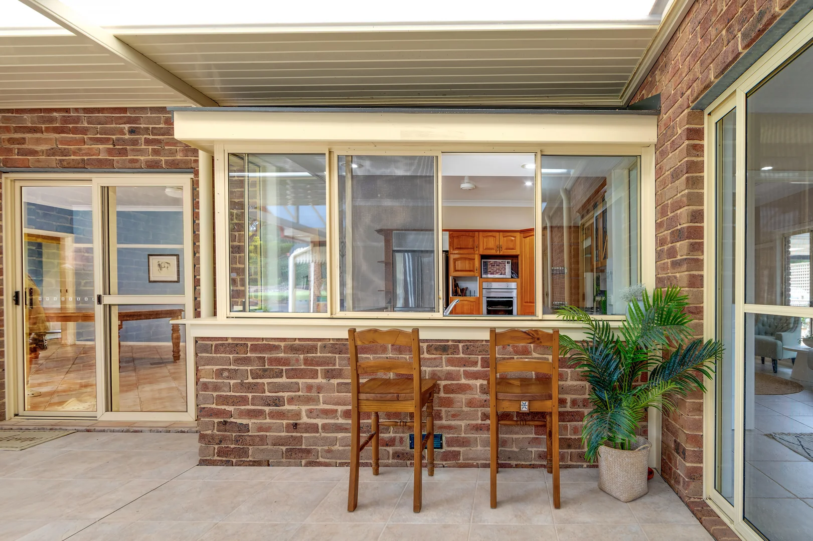 Additional image 14 of 13 Brookfield Close, Jilliby NSW 2259