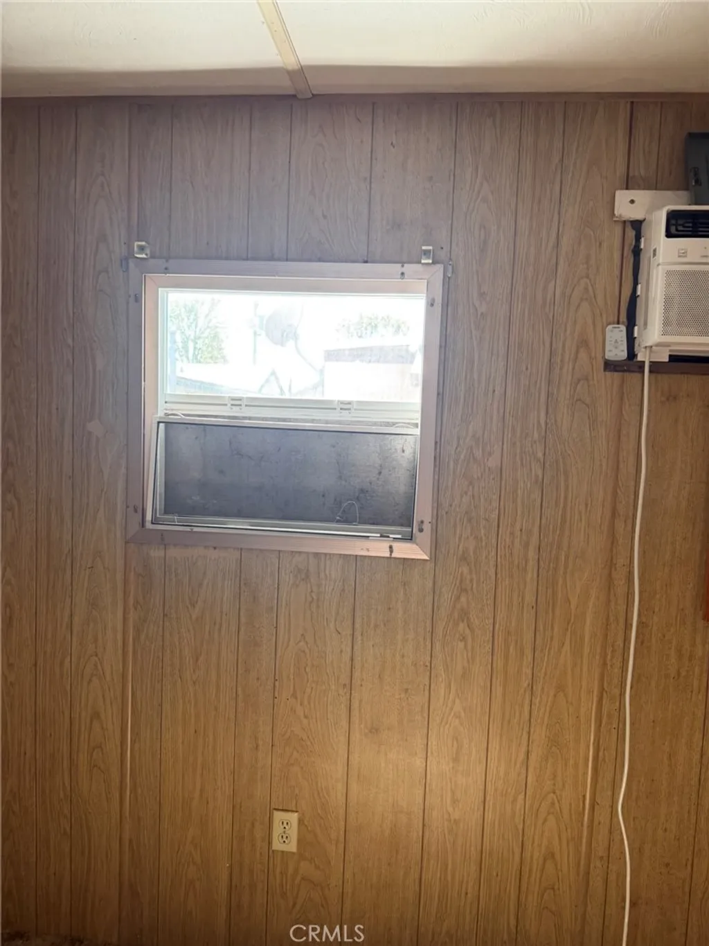 Additional image 23 of 123 Henshaw Avenue Unit 3, Chico, CA 95973