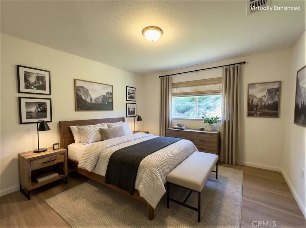 Additional image 18 of 4474 Triangle Rd, Mariposa, CA 95338