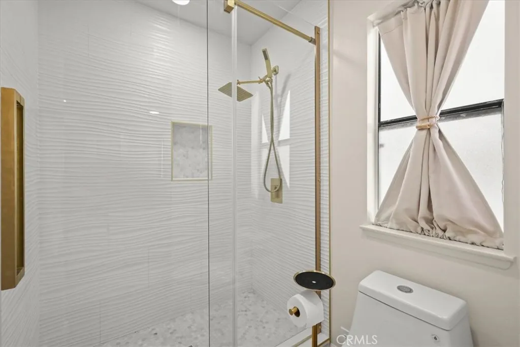 Additional image 25 of 6613 Poppyview Drive, Oak Park, CA 91377