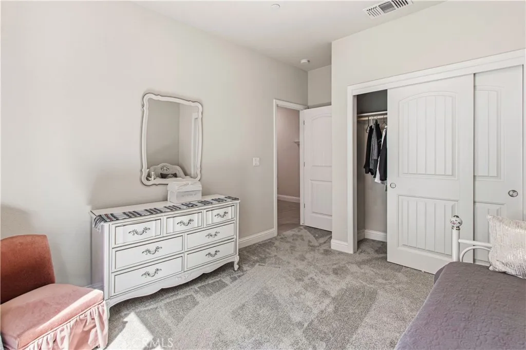 Additional image 41 of 3716 Magellan Dr, Merced, CA 95340