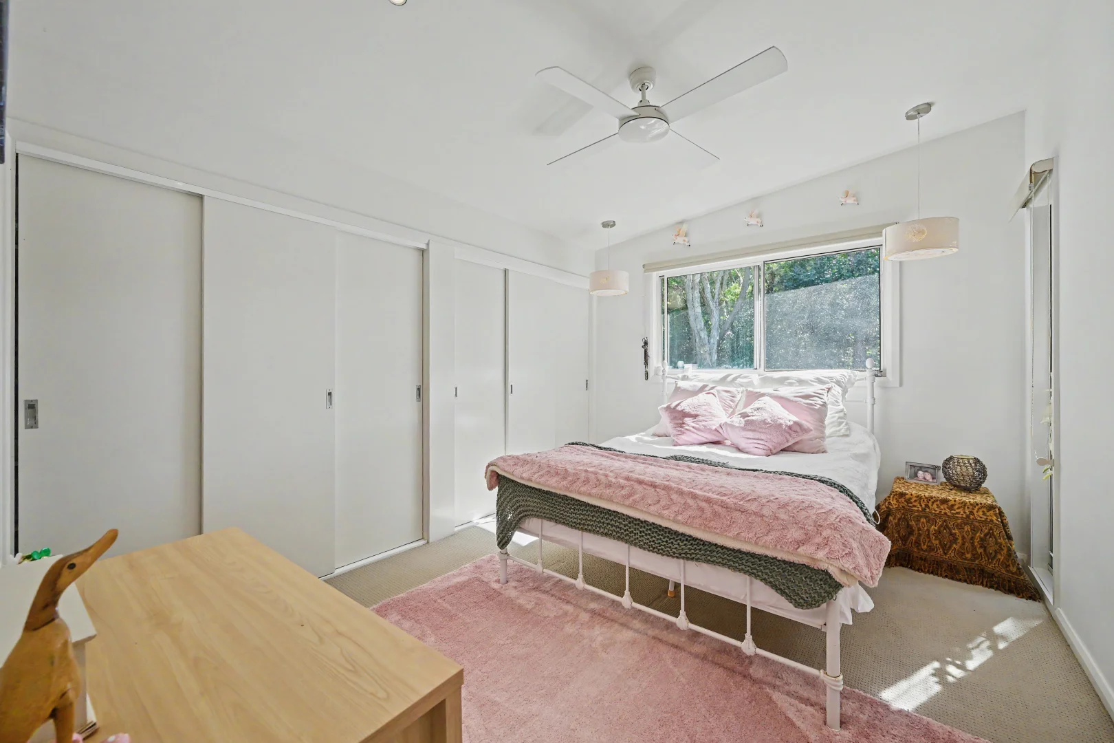 Additional image 16 of 1006 Ocean Drive, Bonny Hills NSW 2445