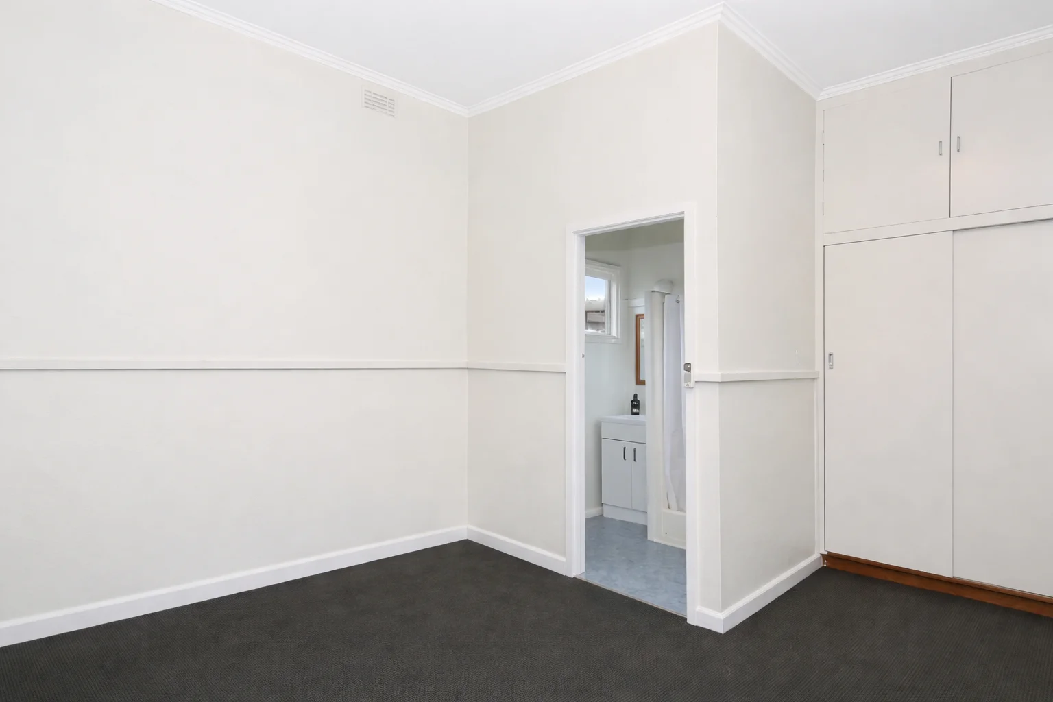 Additional image 6 of 12 Thomas St, Colac VIC 3250