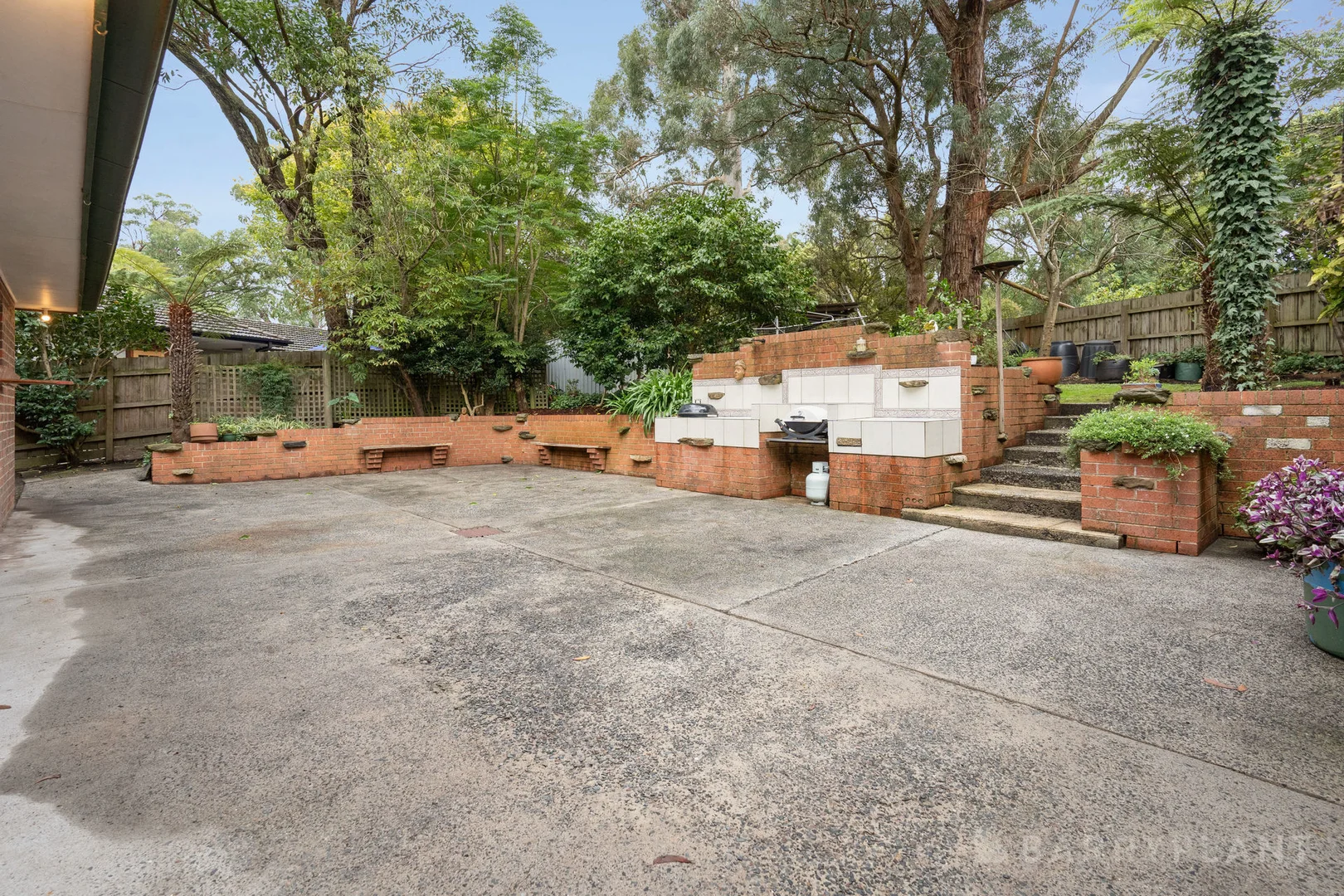 Additional image 15 of 126 Emerald-Monbulk Road, Emerald VIC 3782
