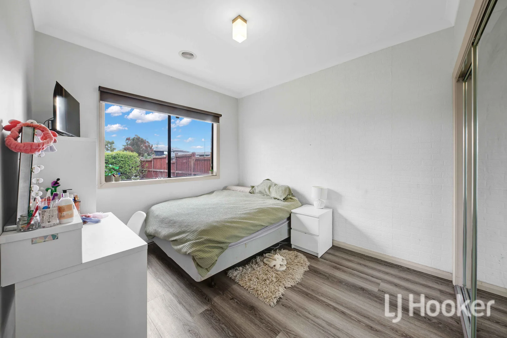 Additional image 5 of 19 Leyana Crescent, Brookfield VIC 3338