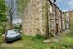 Additional image 3 of Manor Street, Mossley, OL5
