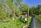 Additional image 19 of Ninfield Road, Bexhill-on-Sea, TN39
