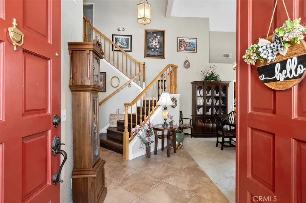Additional image 16 of 305 Mission Grove Pkwy N, Riverside, CA 92506