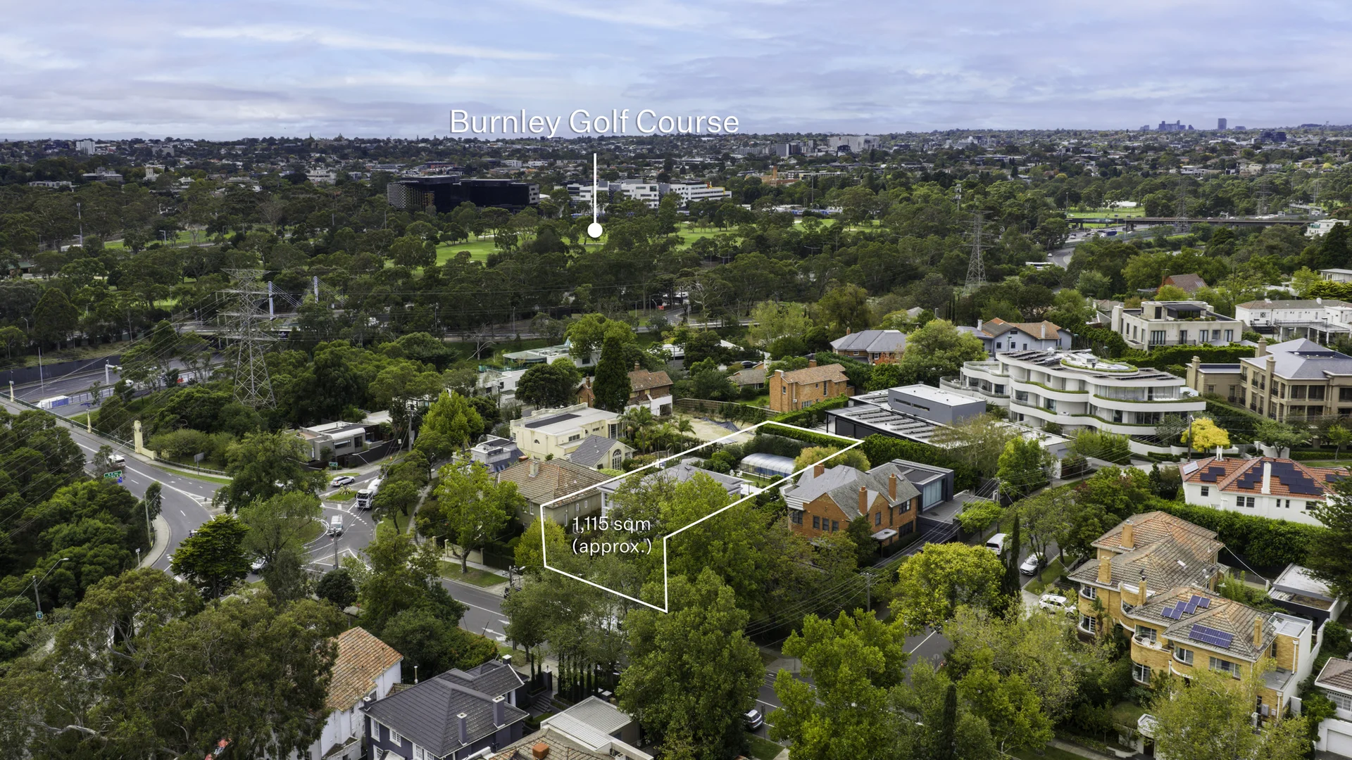 Additional image 18 of 88 Grange Road, Toorak VIC 3142