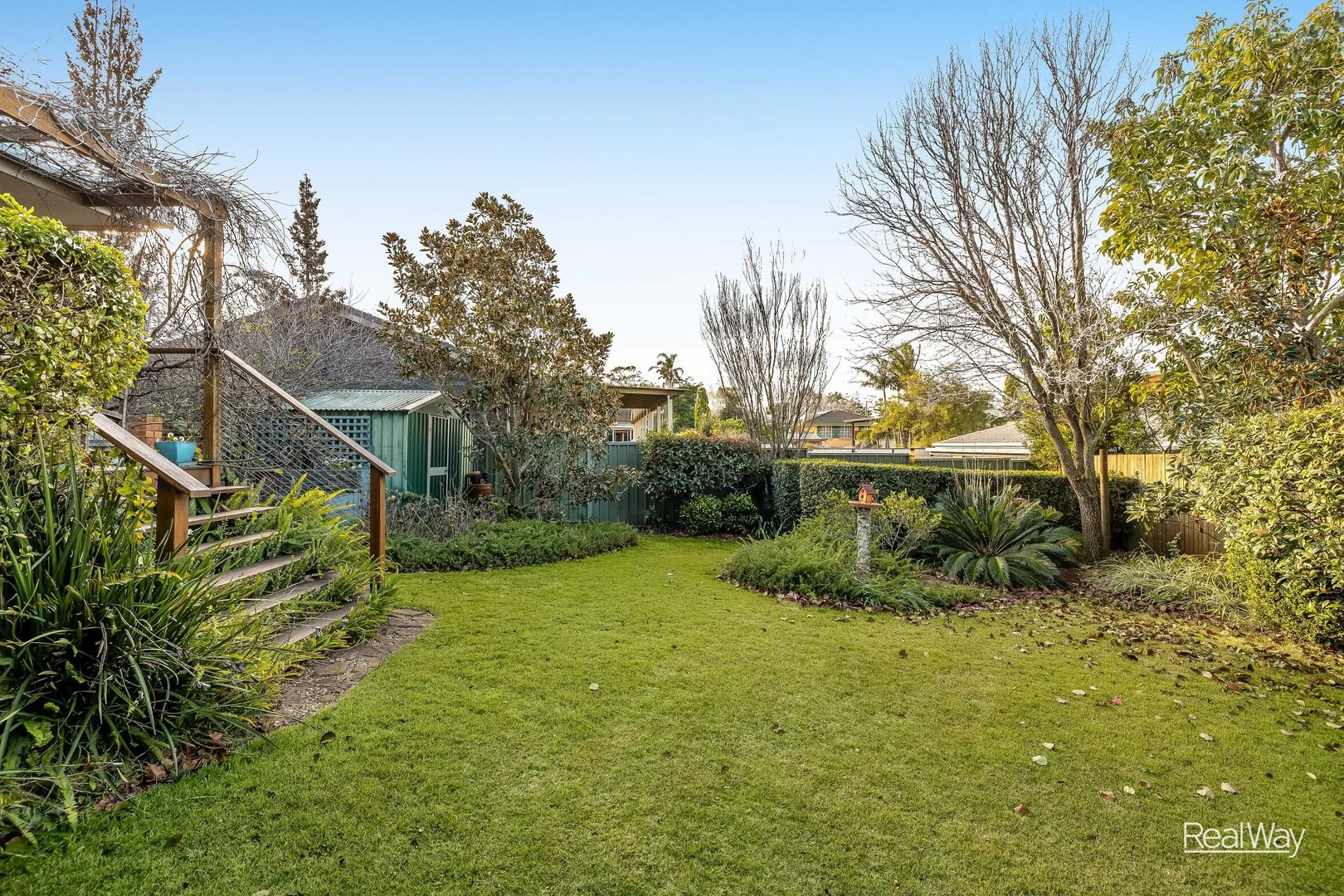 Additional image 16 of 16 Talinga Street, Mount Lofty QLD 4350