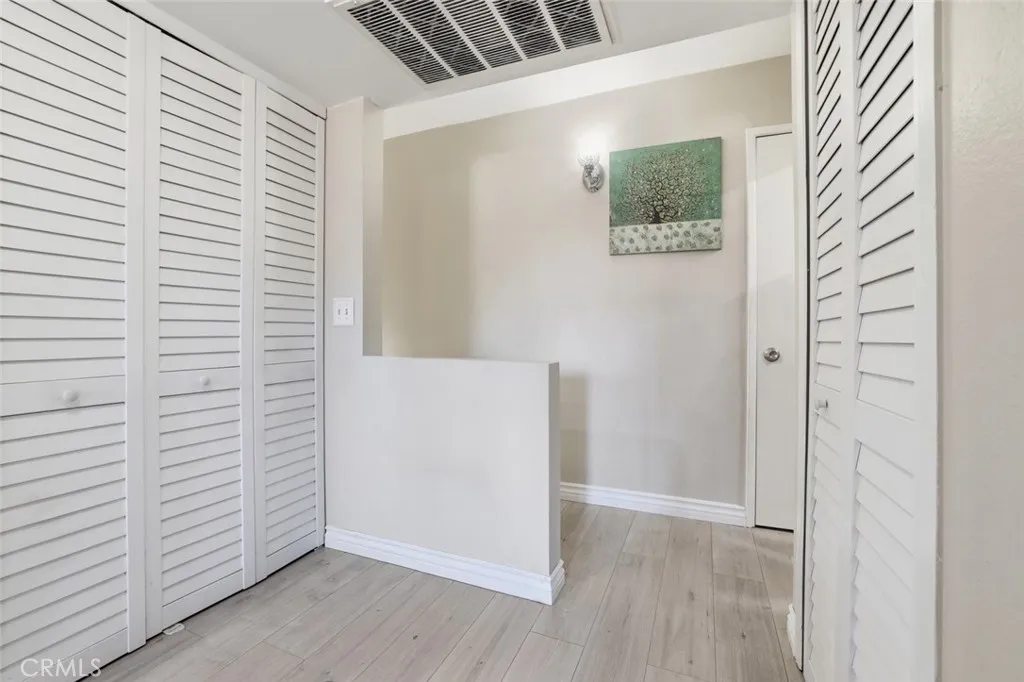 Additional image 13 of 121 Sinclair Avenue Unit 213, Glendale, CA 91206